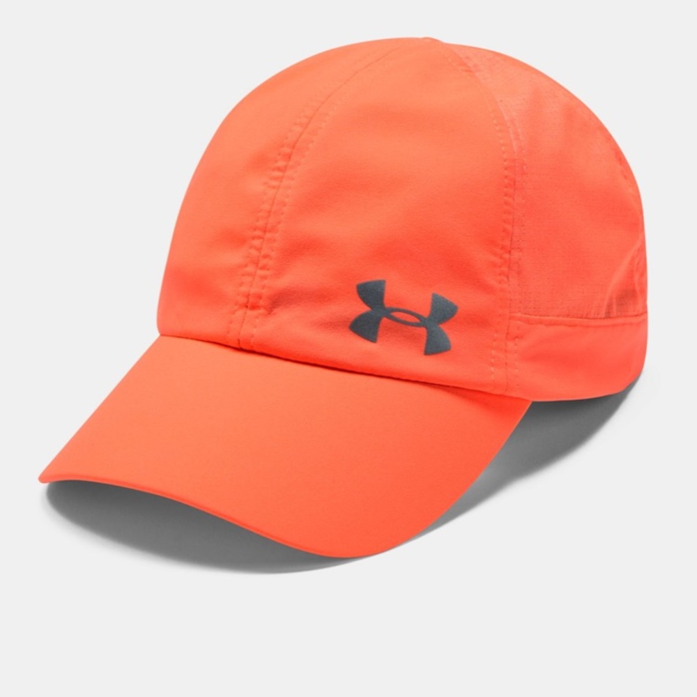 Under armour Fly-By Cap